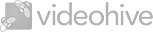 client_logo_3