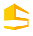 logo_white