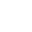 skype_logo